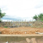 onankuppam-lake
