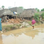 onankuppam-submerged-streets-1