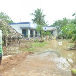 onankuppam-submerged-streets-2