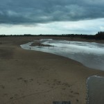 pattampakkam-river