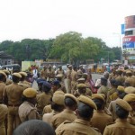 people-power-tnagar-demo-1
