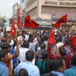 people-power-tnagar-demo-2