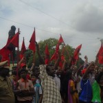 people-power-tnagar-demo-3