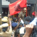 people-power-tnagar-demo-4