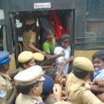people-power-tnagar-demo-5