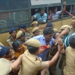 people-power-tnagar-demo-6