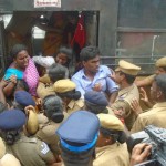 people-power-tnagar-demo-7