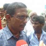 people-power-tnagar-demo-8