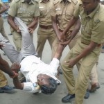 people-power-tnagar-demo-police-2