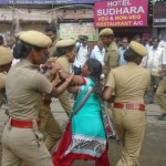 people-power-tnagar-demo-police-3