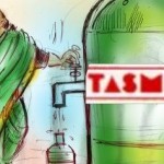police-repression-on-demo-for-kovan-release-slider