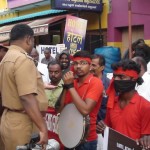 pp-kambam-demo-01