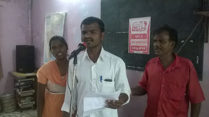 புரட்சிகர பாடல்கள் புரட்சிகர பாடல்கள்புரட்சிகர பாடல்கள்