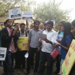 tamilnadu-bhavan-protests-2