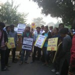 tamilnadu-bhavan-protests-3