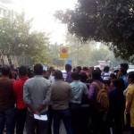 tamilnadu-bhavan-protests-4