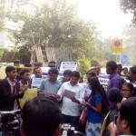 tamilnadu-bhavan-singing-kovan-songs-1