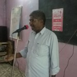 thozhar-vilavai-ramasamy
