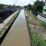 tuticorin-flood-01