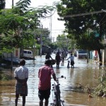 tuticorin-flood-02