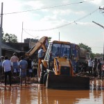 tuticorin-flood-04