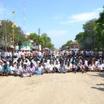 tuticorin-flood-06