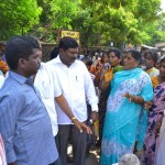 tuticorin-flood-07