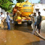 tuticorin-flood-08