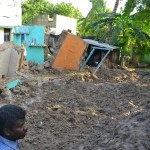 tuticorin-flood-09