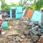 tuticorin-flood-10