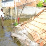 tuticorin-flood-11