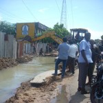 tuticorin-flood-12