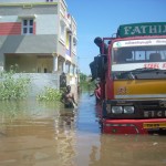tuticorin-flood-14