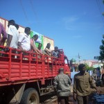 tuticorin-flood-15