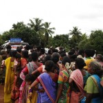 visoor2