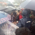Chennai-Flood-people-protest-kummudipoondi-2