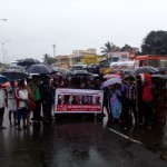 Chennai-Flood-people-protest-kummudipoondi-5