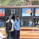 அந்தக் கஷ்டம் எங்களுக்கும் தெரியும்