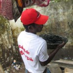 Nungambakkam-Flood-Relief-People-Power-10