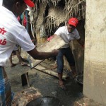 Nungambakkam-Flood-Relief-People-Power-3