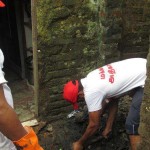 Nungambakkam-Flood-Relief-People-Power-6