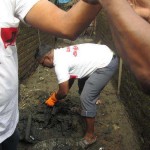 Nungambakkam-Flood-Relief-People-Power-8