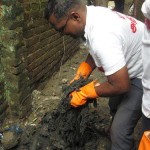 Nungambakkam-Flood-Relief-People-Power-9