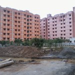 Photo-0018