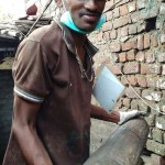 RSYF-chnnai-flood-works-1