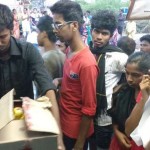 RSYF-chnnai-flood-works-3