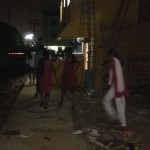 RSYF-chnnai-flood-works-4