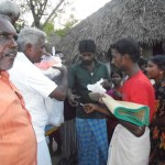 Thiruvennainalur-1
