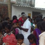 Thiruvennainalur-2