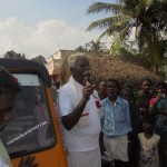 Thiruvennainalur-3